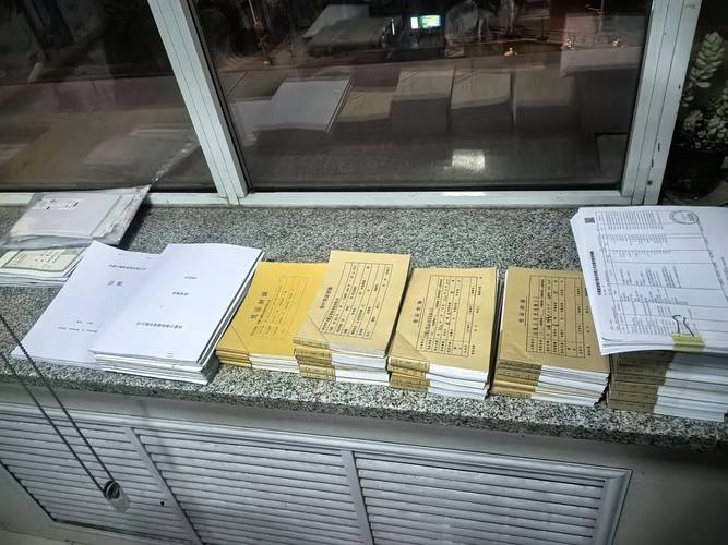 深耕廿余载，内蒙古津元财税咨询的本土化财税服务之道